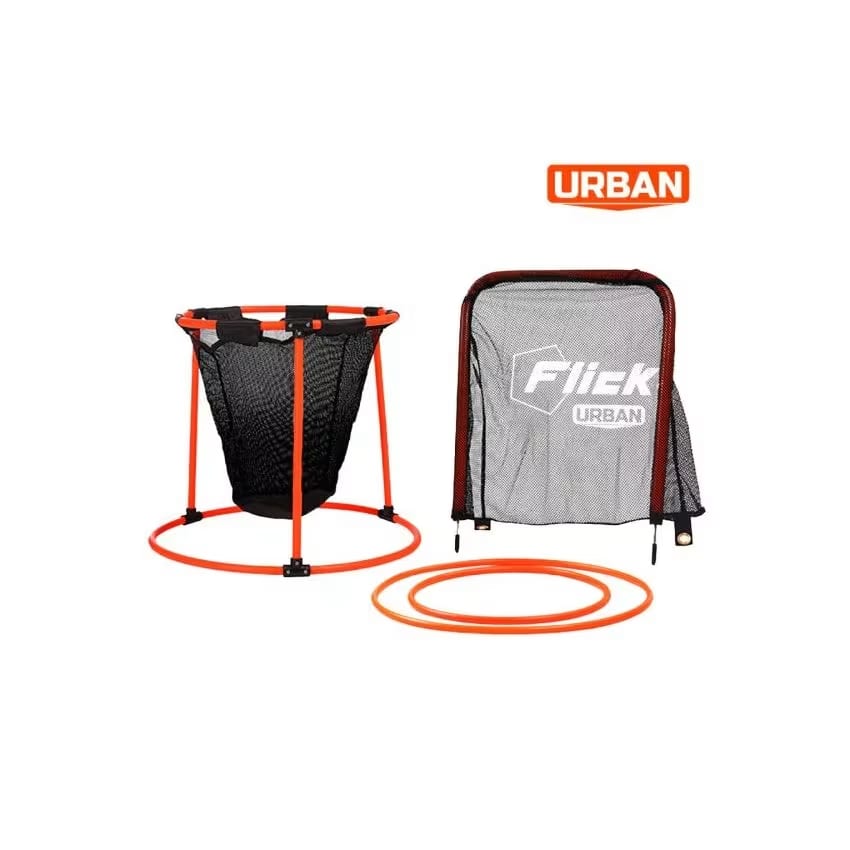 Flick Urban Skill Set FFU002