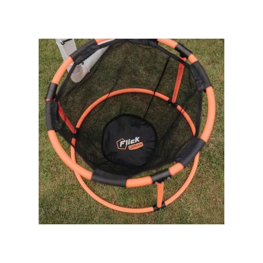 Flick Urban Skill Set FFU002