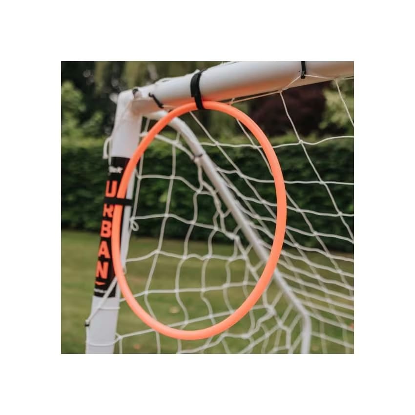 Flick Urban Skill Set FFU002