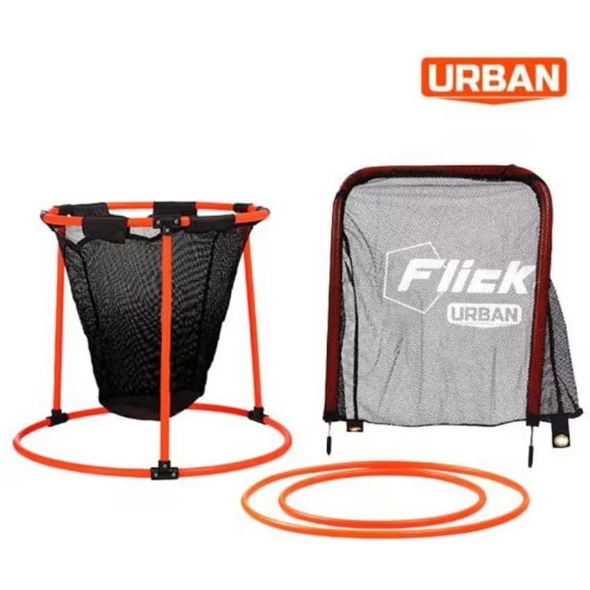 Flick Urban Skill Set FFU002