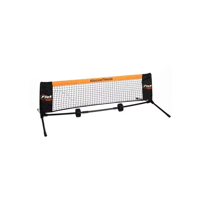 Flick Urban Mini Soccer Tennis Ffu006