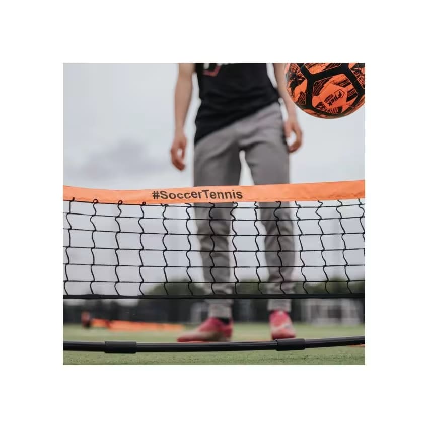 Flick Urban Mini Soccer Tennis Ffu006
