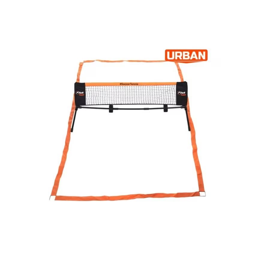 Flick Urban Mini Soccer Tennis Ffu006