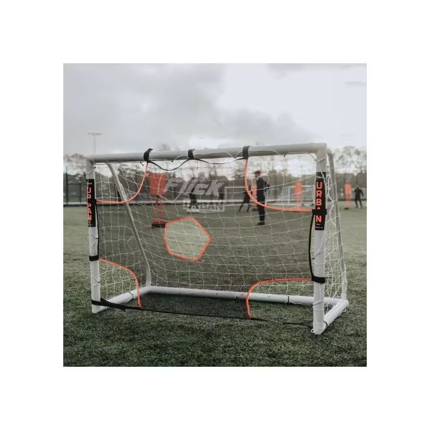 Flick Urban Target Sheet 12 X 6 FDTS12