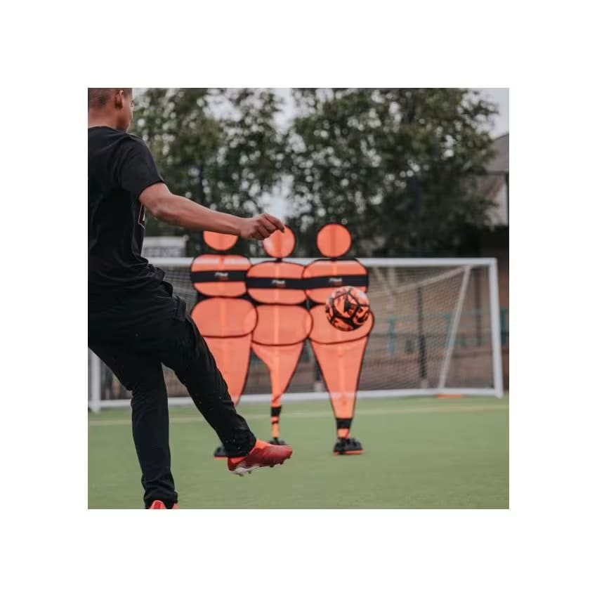 Flick Urban Training Set Mannequins FFT100