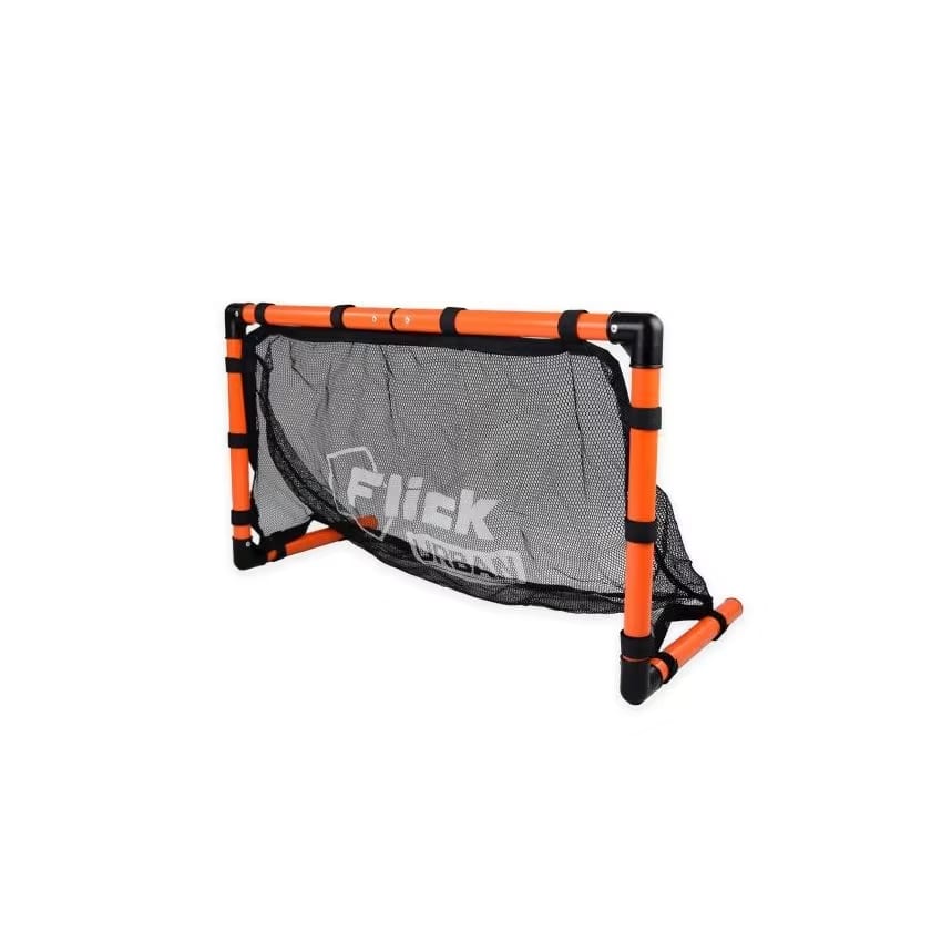 Flick Urban Tekkers Pack FFU009