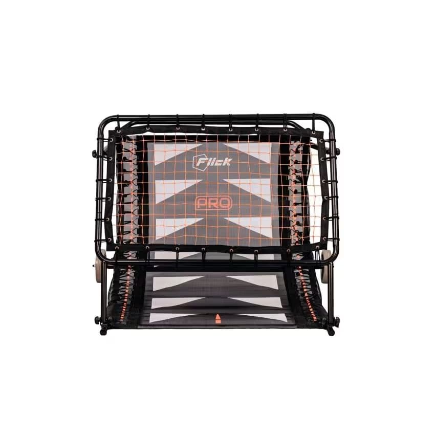 Flick Urban Pro Skills Trainer Ffp100