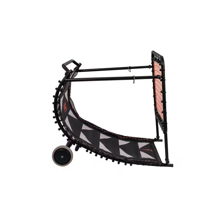 Flick Urban Pro Skills Trainer Ffp100