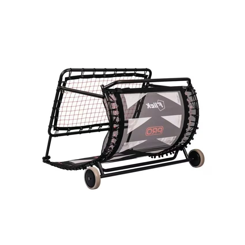 Flick Urban Pro Skills Trainer Ffp100