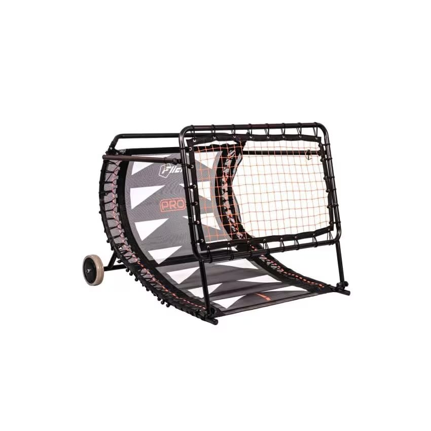 Flick Urban Pro Skills Trainer Ffp100