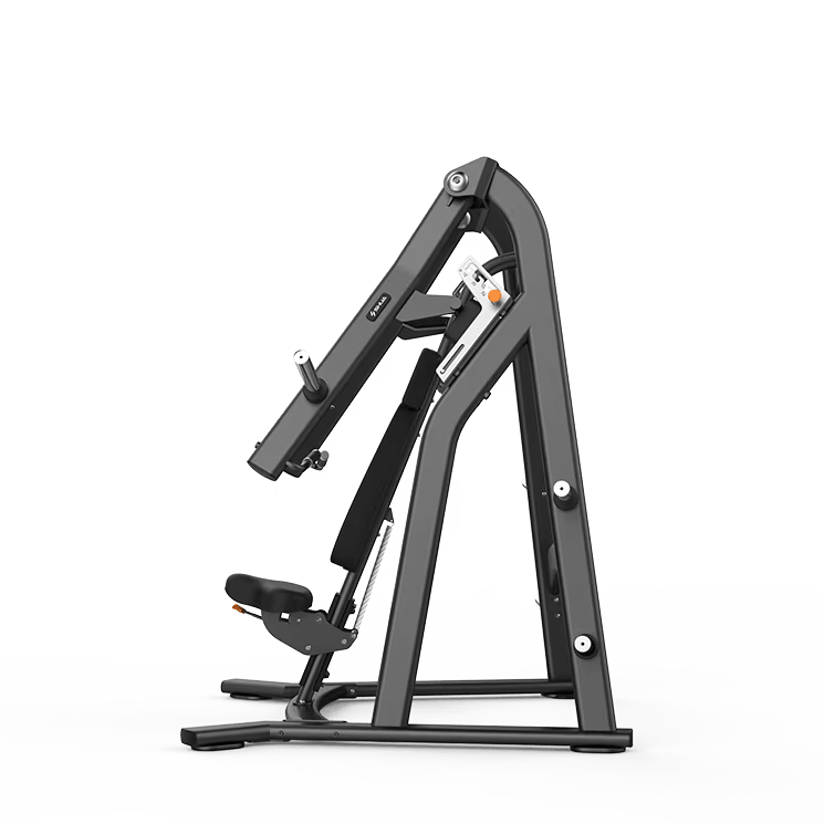 Shua 69 Series Plate Loaded Upper Chest SH-G6901