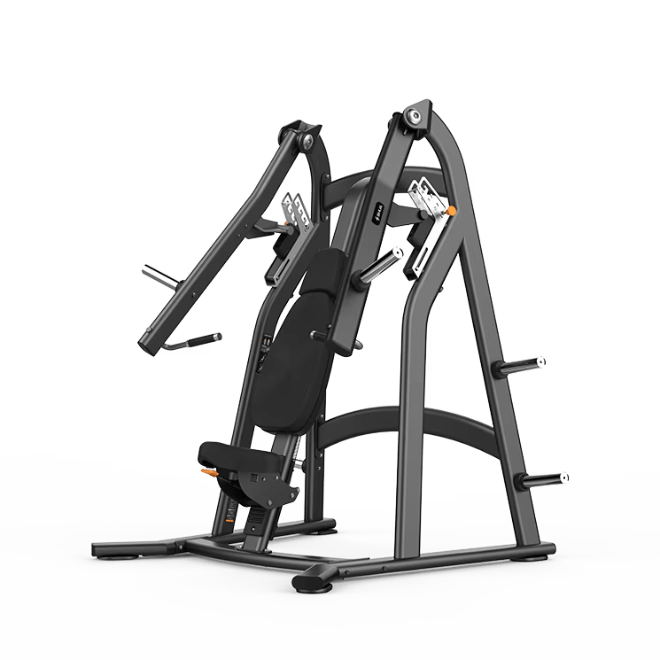 Shua 69 Series Plate Loaded Upper Chest SH-G6901
