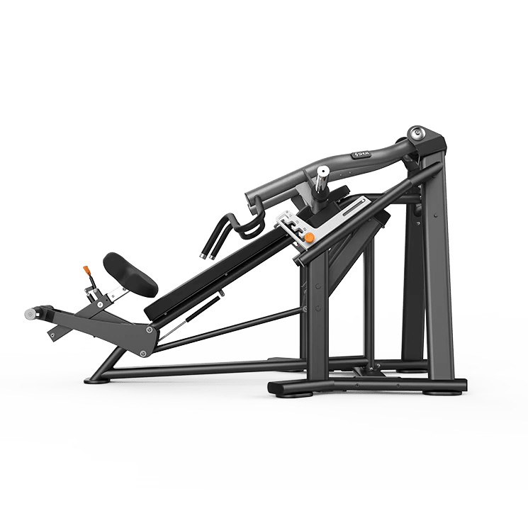 Shua 69 Series Iso Inclined Bench Press SH-G6917