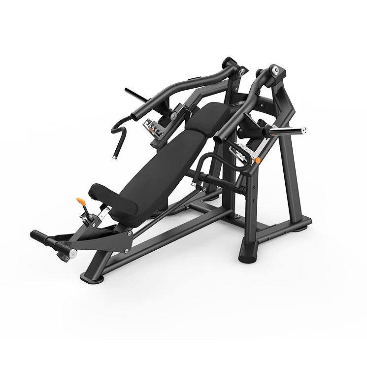 Shua 69 Series Iso Inclined Bench Press SH-G6917