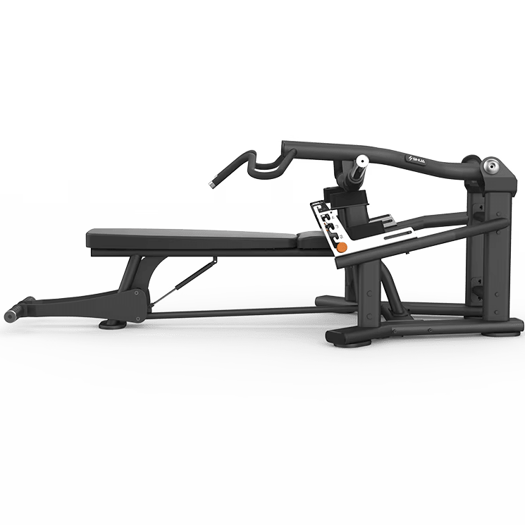 Shua 69 Series Iso Horizontal Bench Press SH-G6918