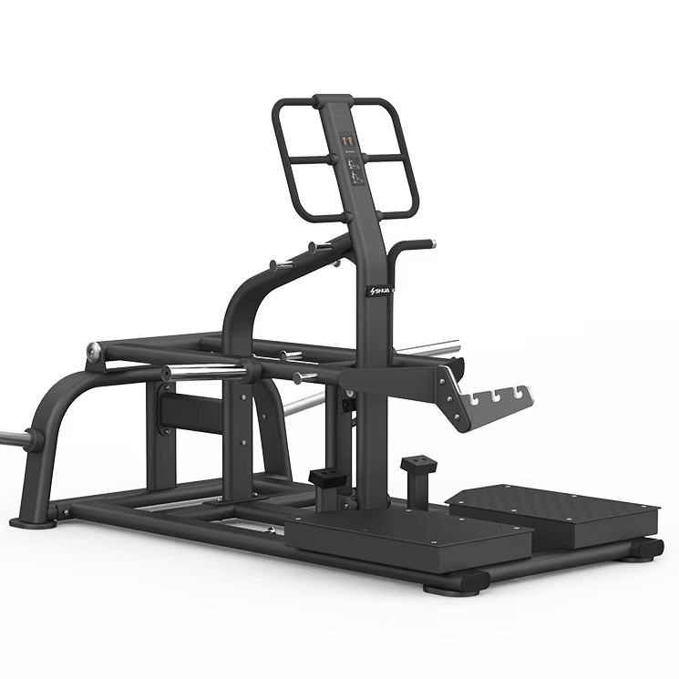 Shua 69 Series Belt Squat SH-G6920