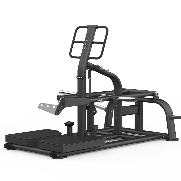 Shua 69 Series Belt Squat SH-G6920