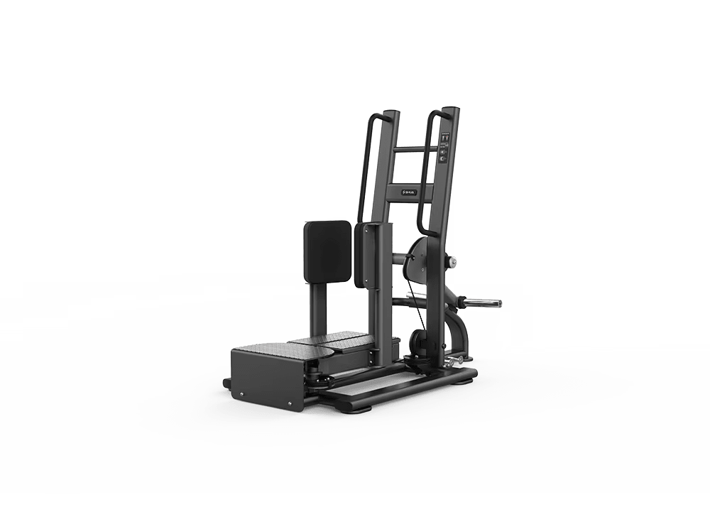 Shua Standing Adductor SH-G6923