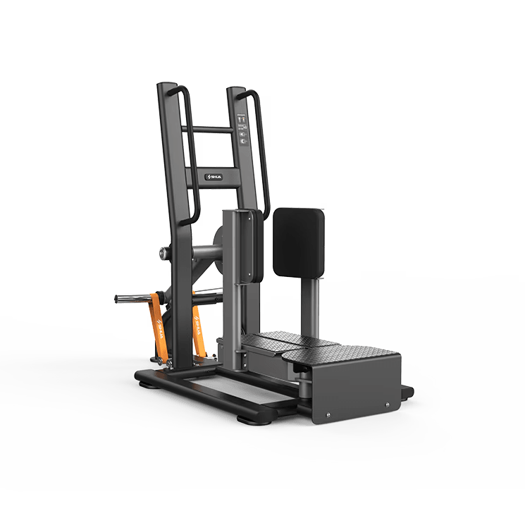 Shua Standing Adductor SH-G6923