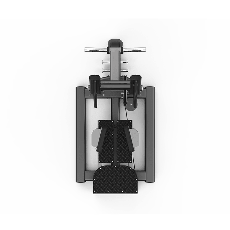 Shua Standing Adductor SH-G6923