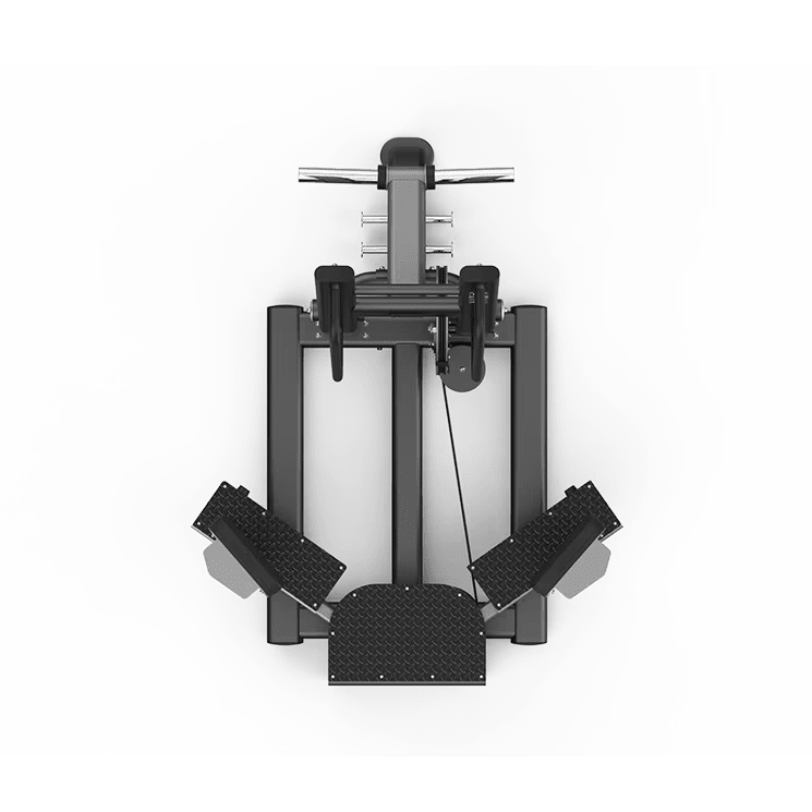 Shua Standing Adductor SH-G6923