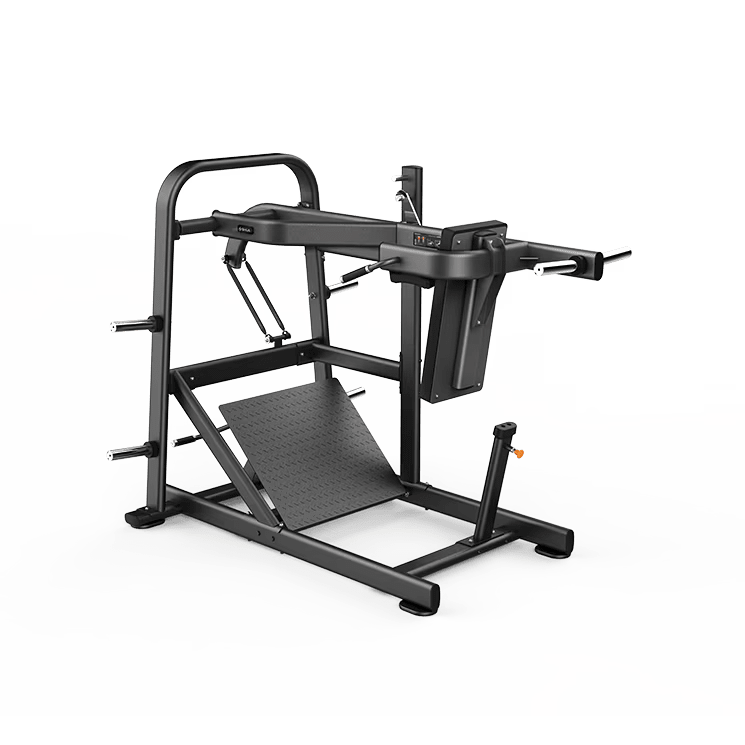 Shua 69 Series Pendulum Squat SH-G6924