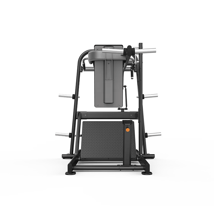 Shua 69 Series Pendulum Squat SH-G6924