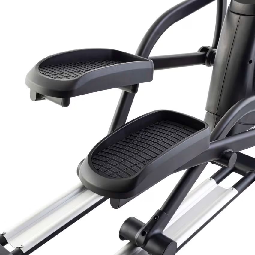 Tunturi Platinum C20 Cross Trainer 22PTCT2000 CT20