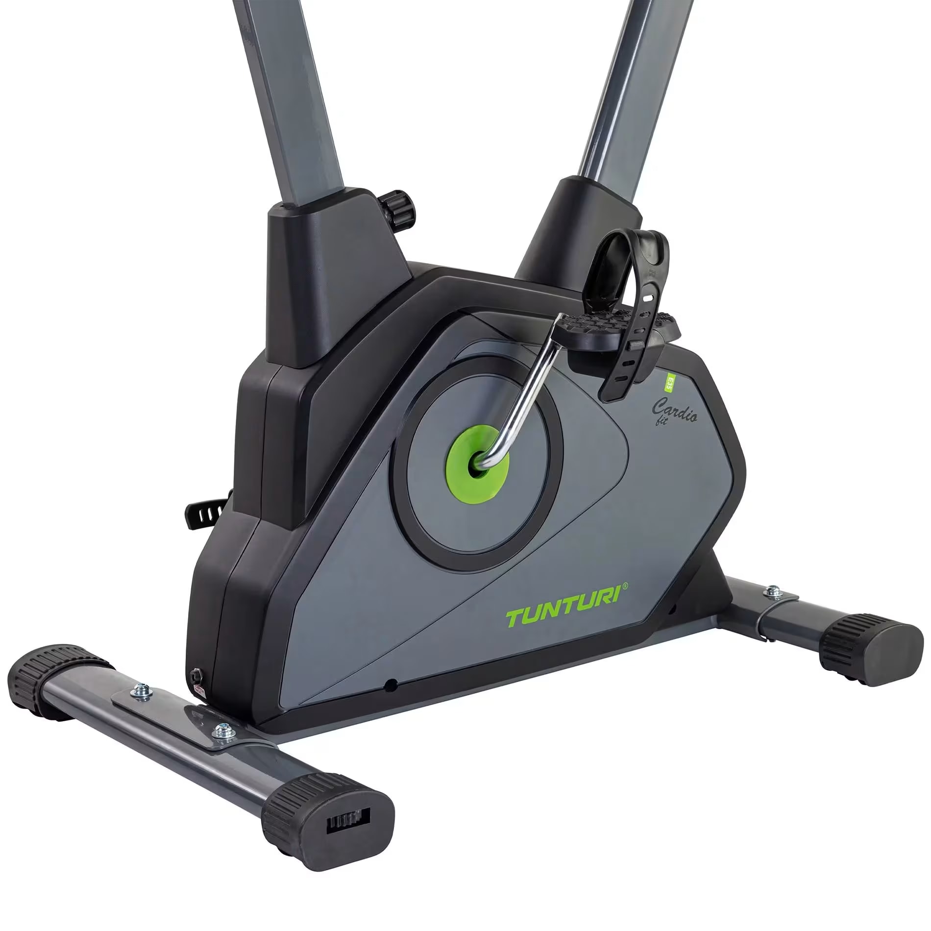 Tunturi Cardio Fit E35 Ergometer 21TCFE3050