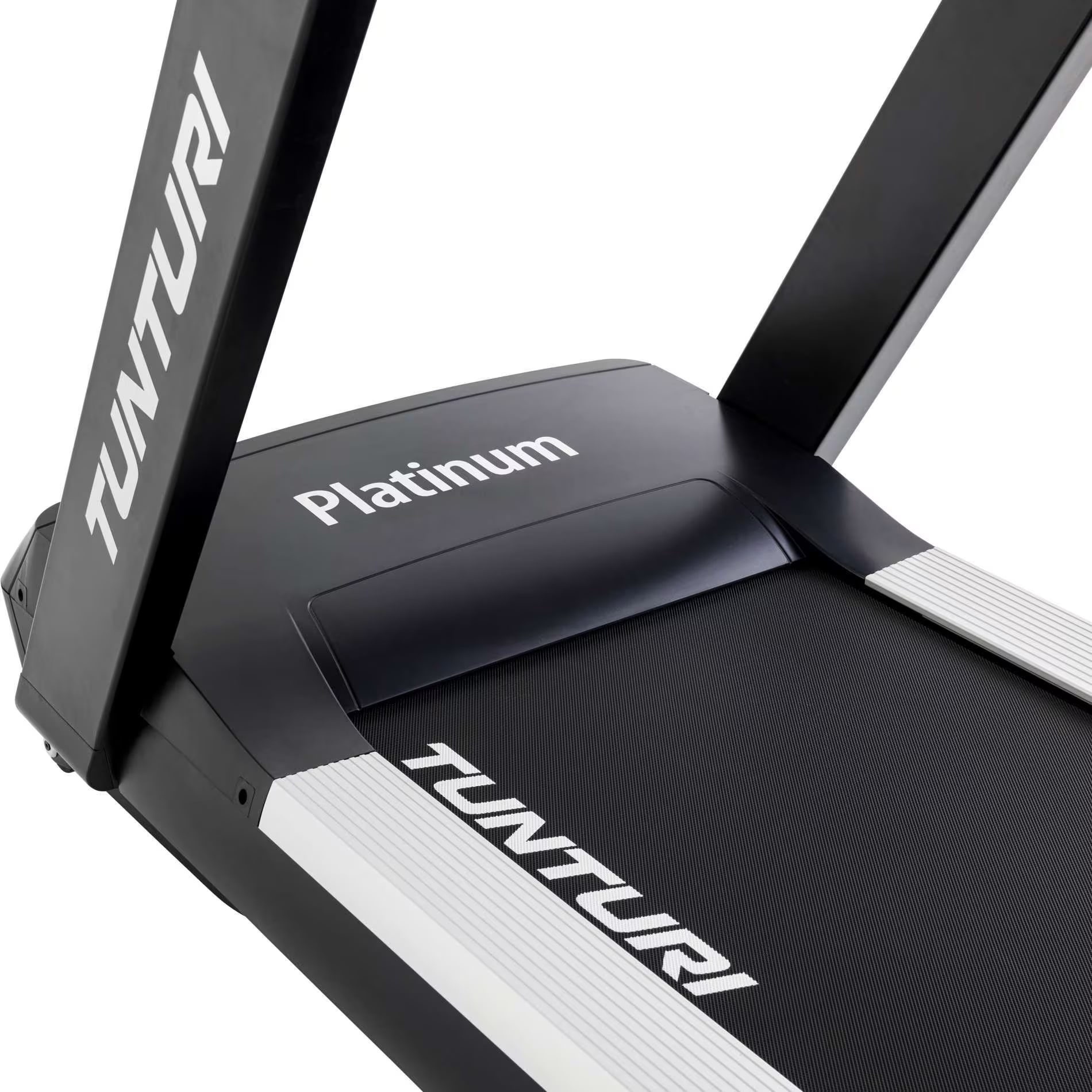 Tunturi Platinum T20 Treadmill 22PTTR2000 TR20