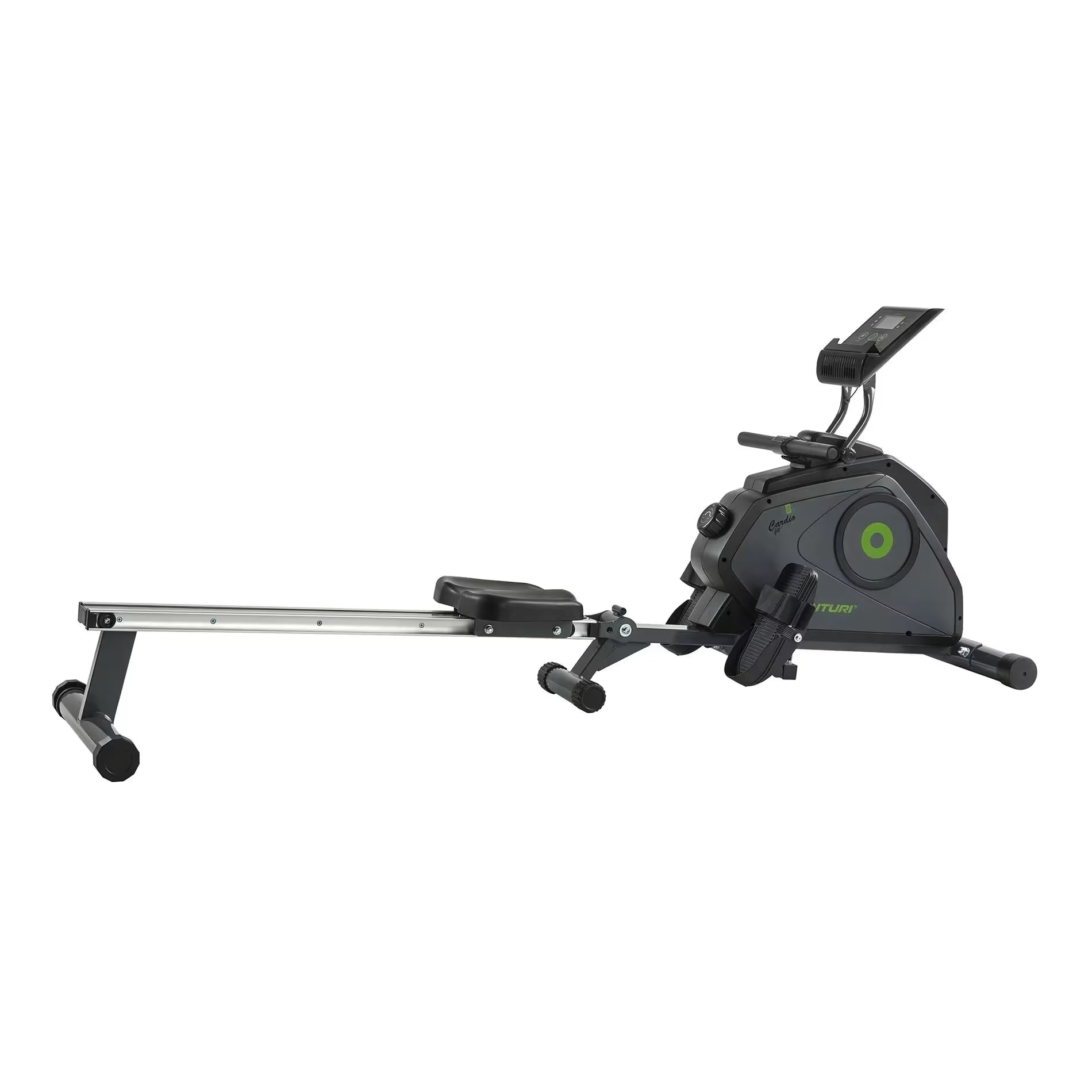 Tunturi Cardio Fit R30 Rower 16TCFR3000
