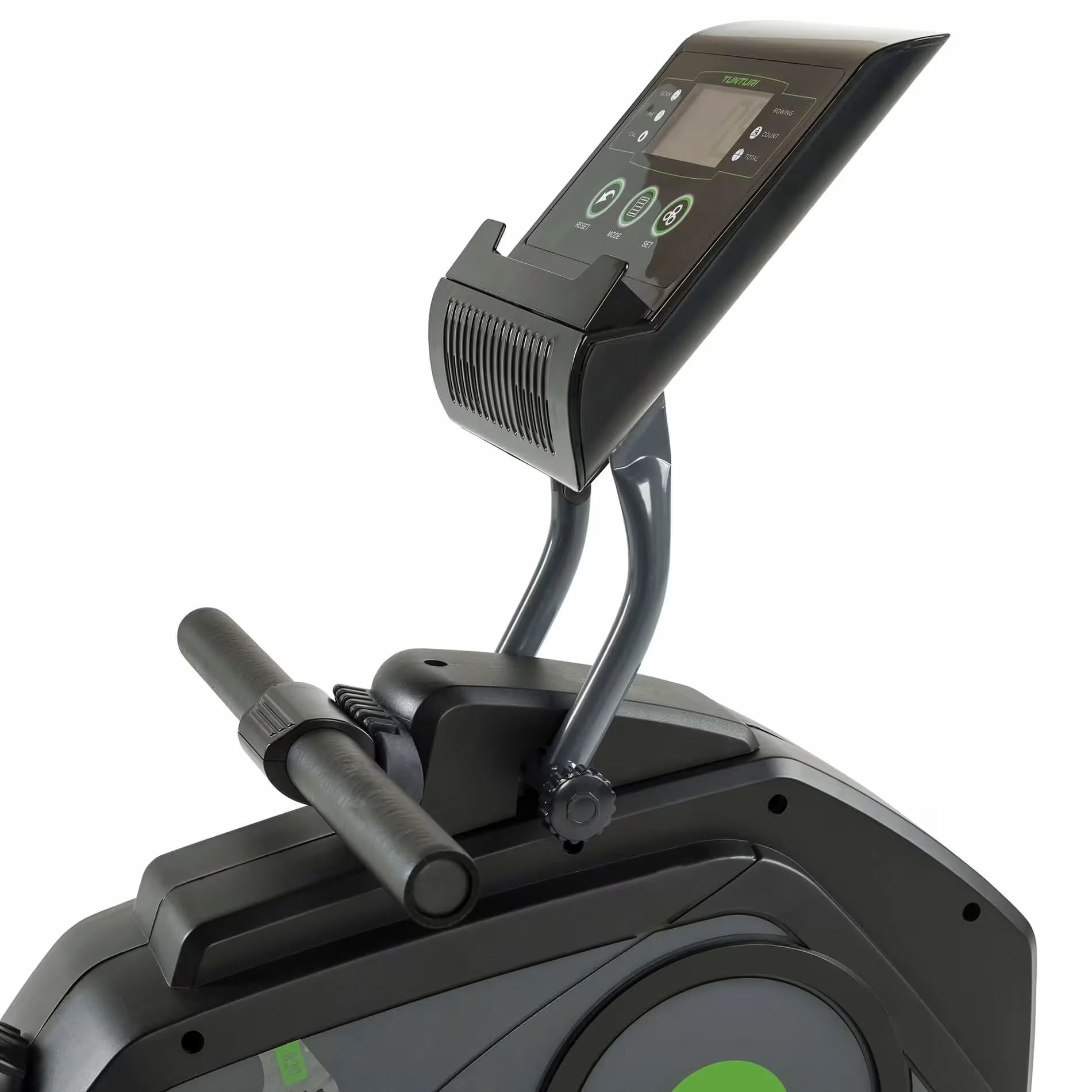 Tunturi Cardio Fit R30 Rower 16TCFR3000