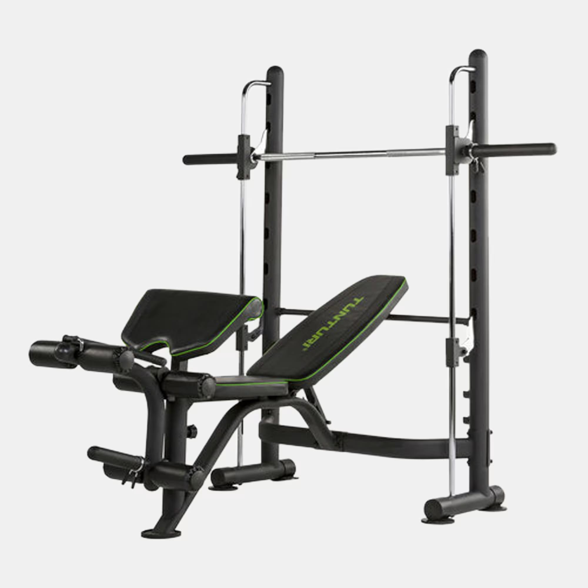Tunturi SM60 Half Smith