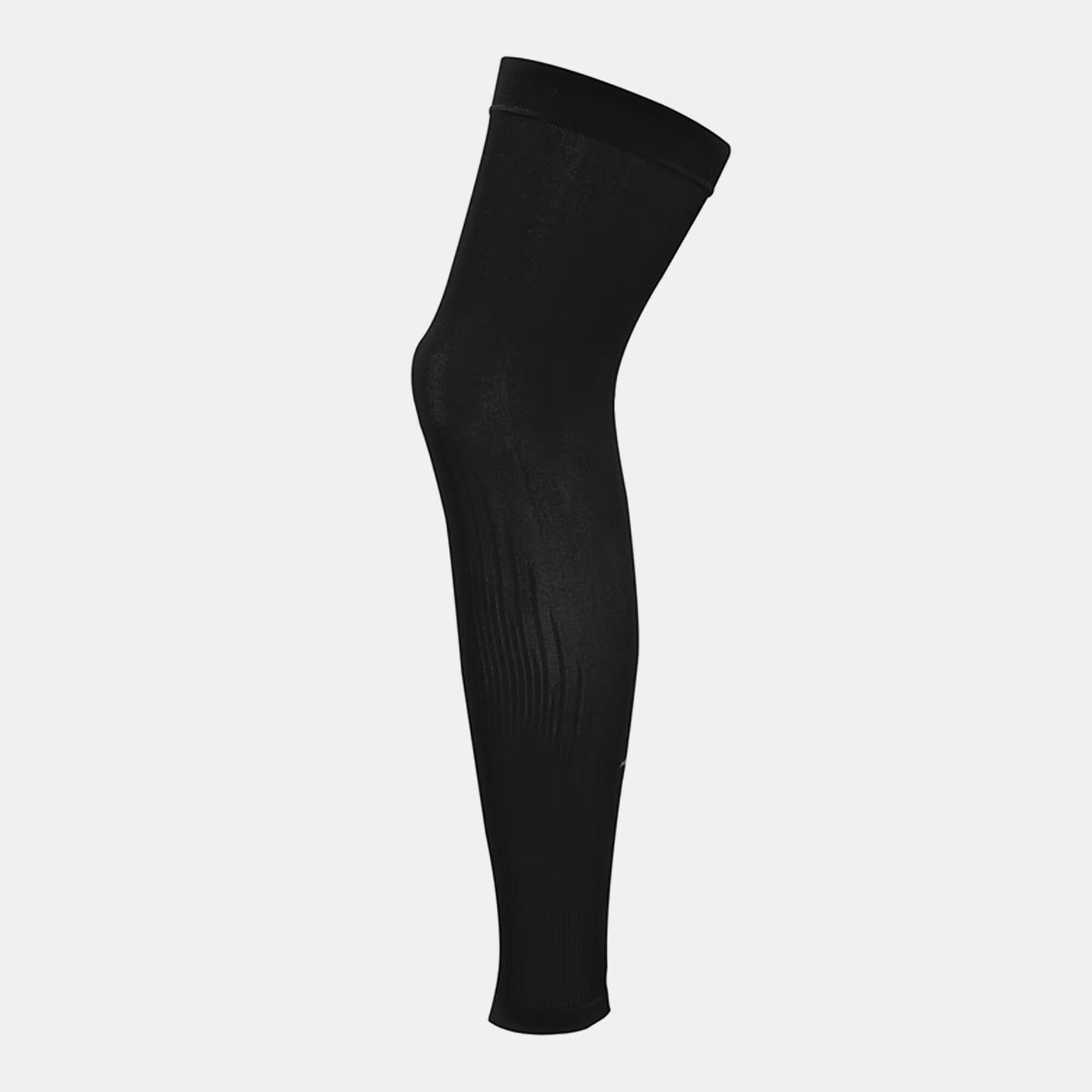 Mueller Graduated Compression Leg Sleeve Black XL