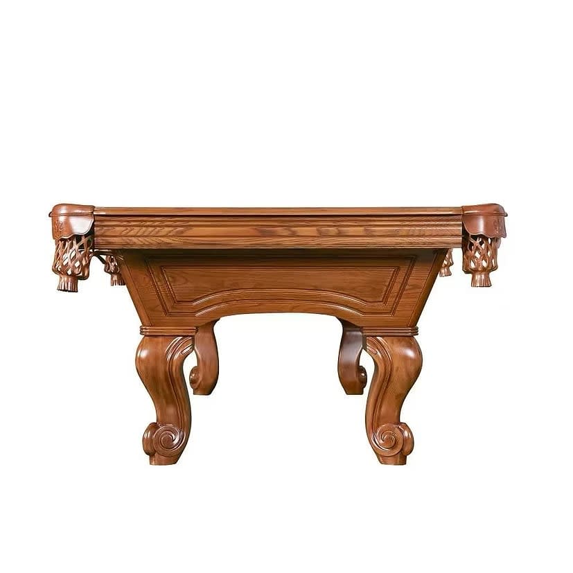 TSports 8-3 Billiard table
