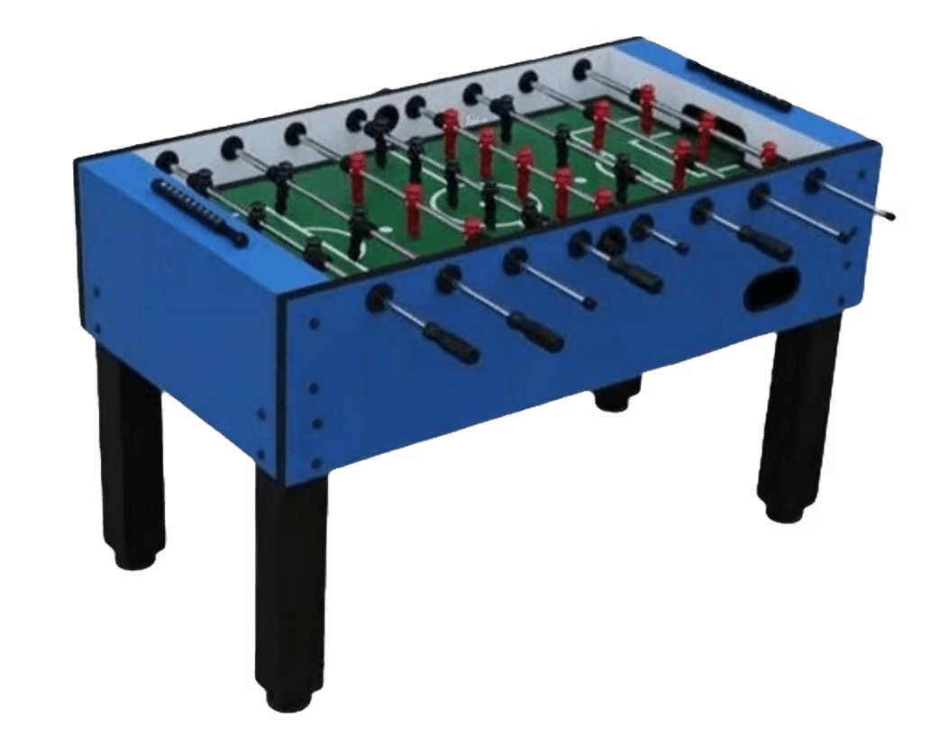 TSports Foosball table, A03