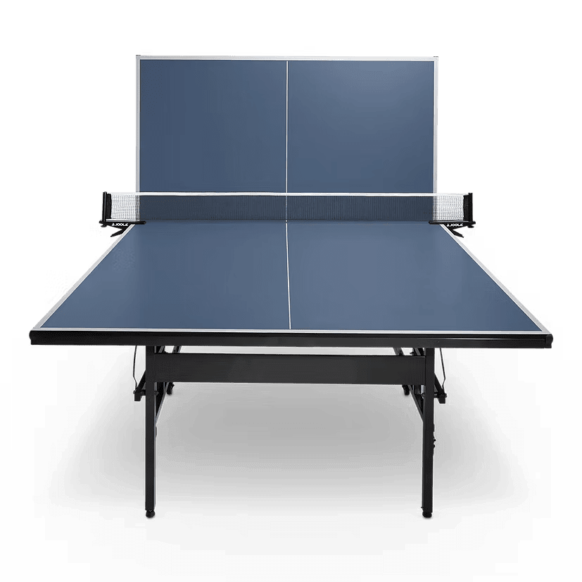 TSports Indoor Table Tennis Table, A-10