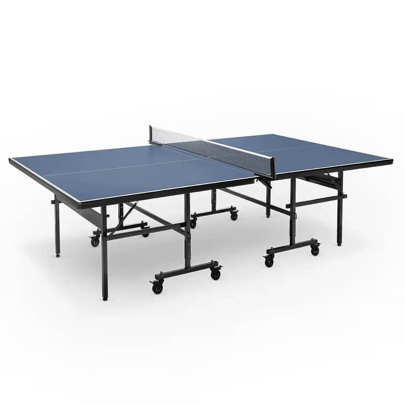 TSports Indoor Table Tennis Table, A-10