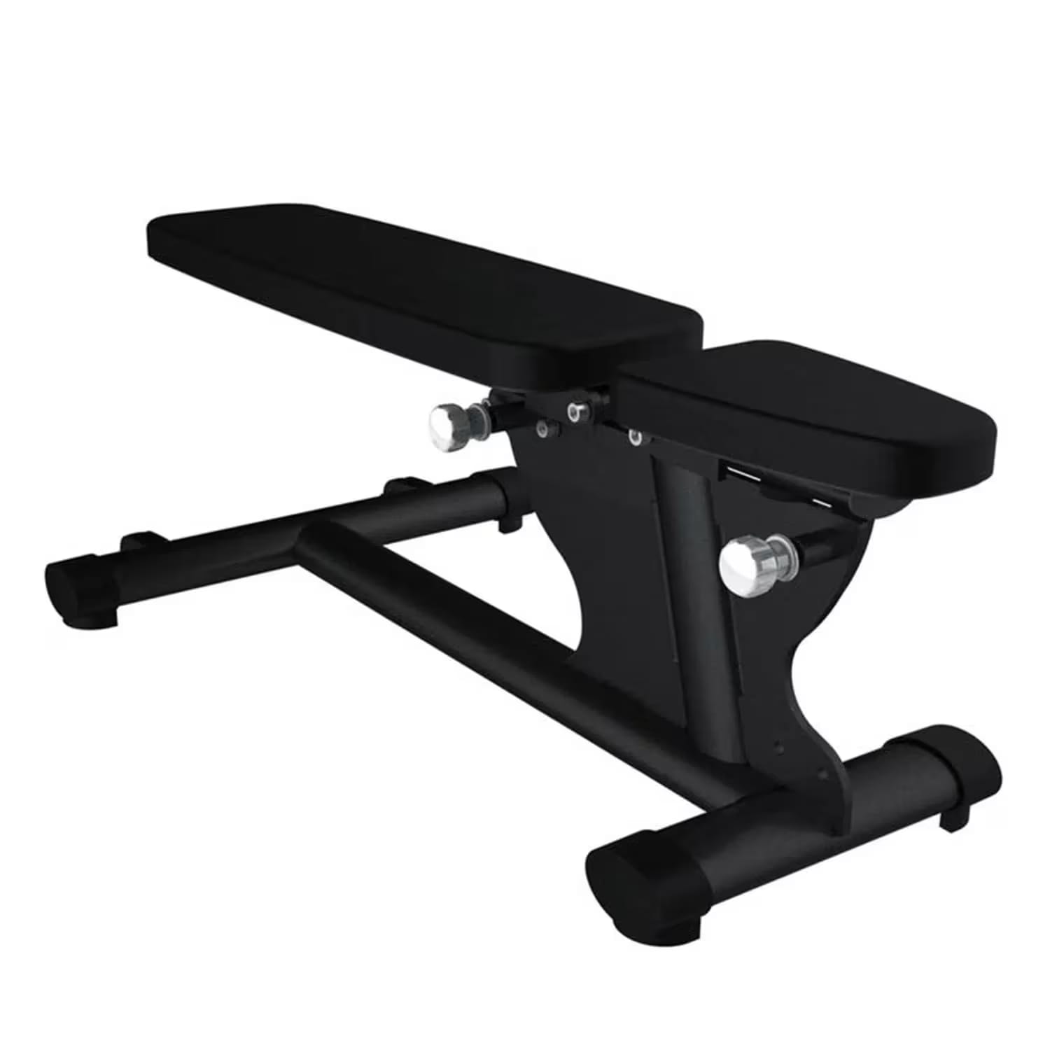Gym80 Multi Position Bench CN004010