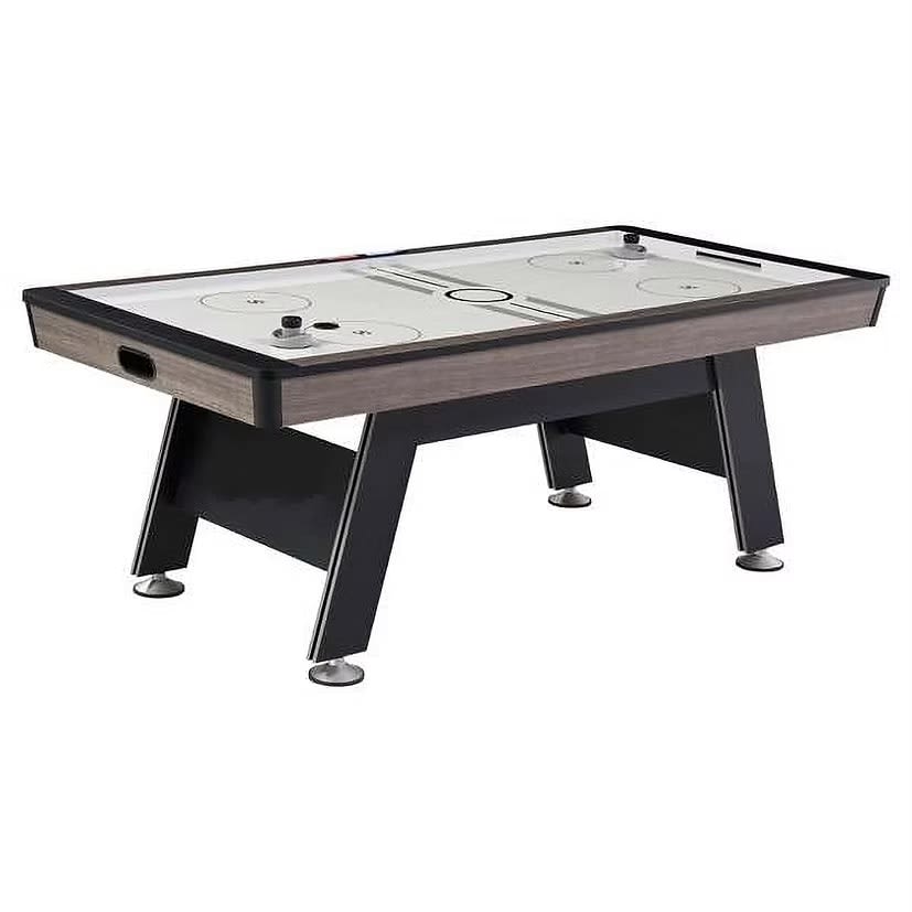 TSports Air Hockey, BSC