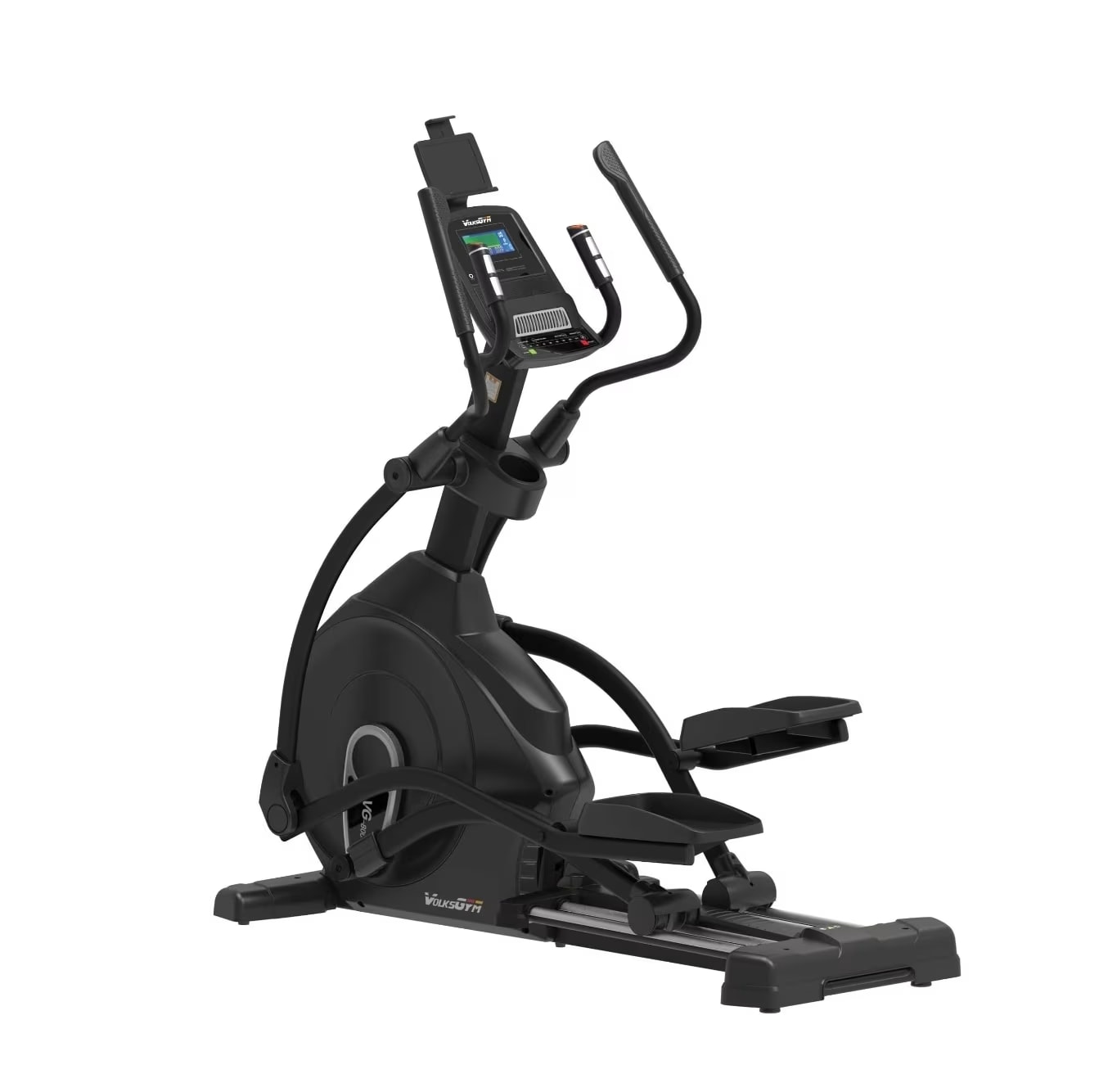 Volksgym Semi Commercial Cross Trainer VG-800E