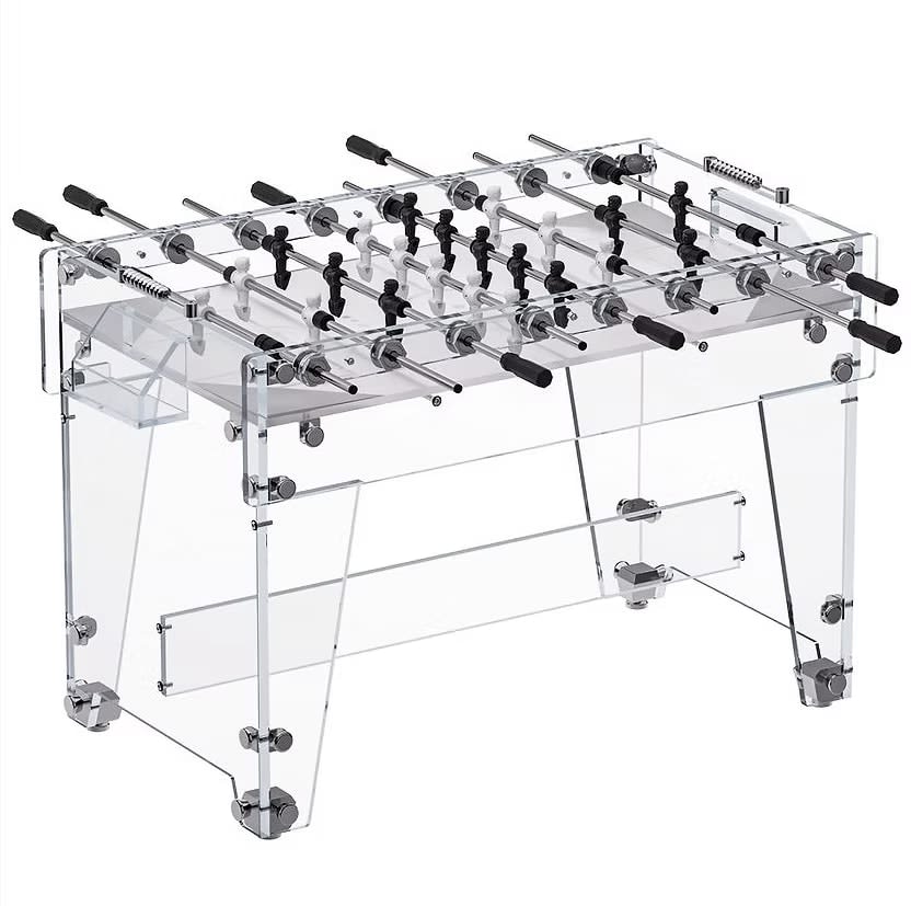 TSports Foosball table, X23