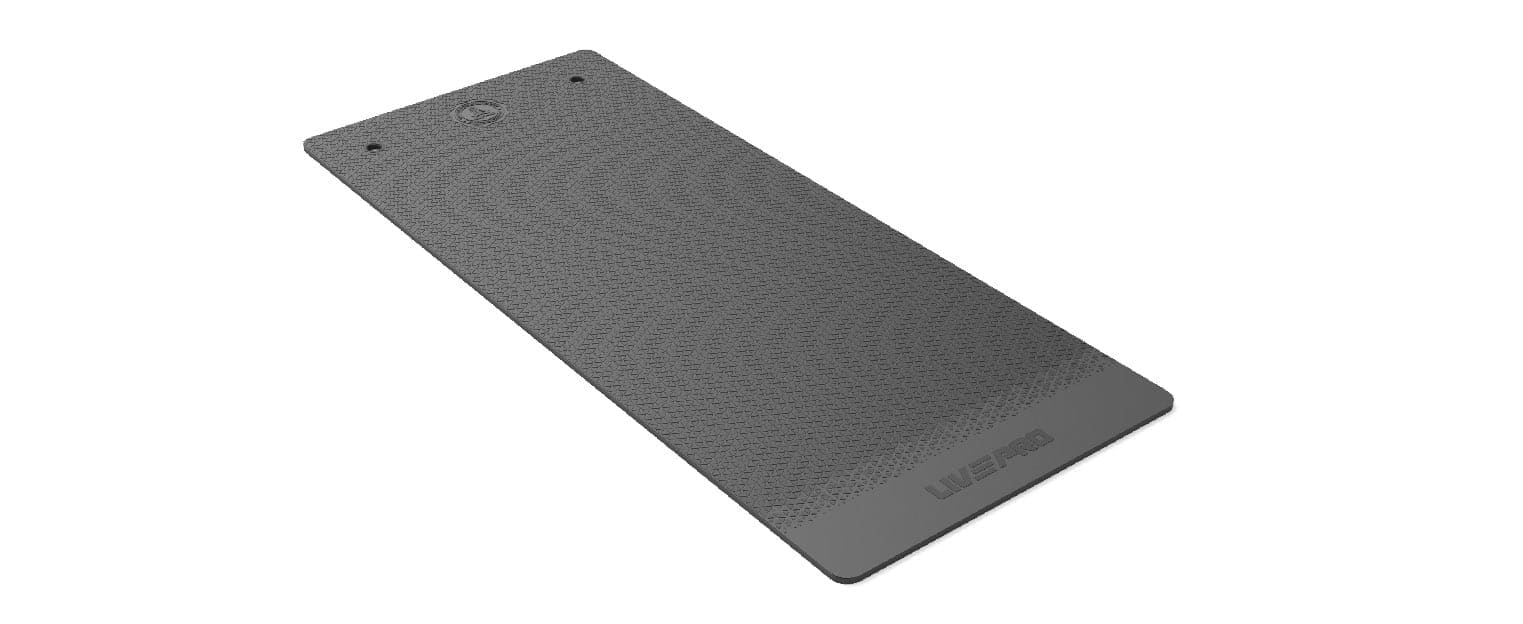 Livepro Hanging Core Mat