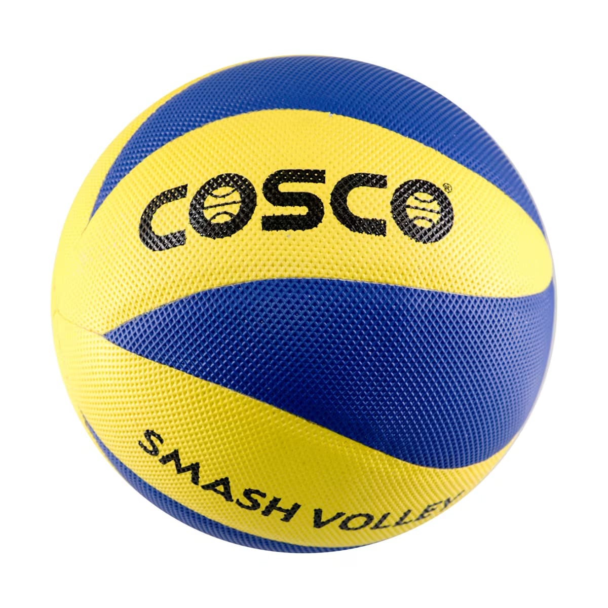 Cosco Volleyball Smash