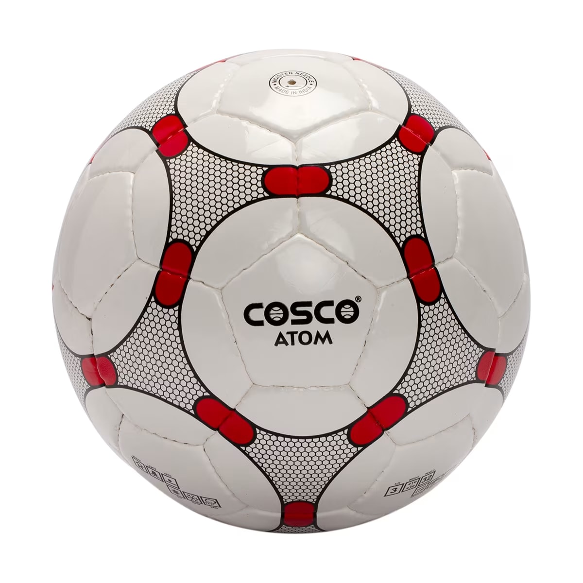 Cosco Futsal Atom