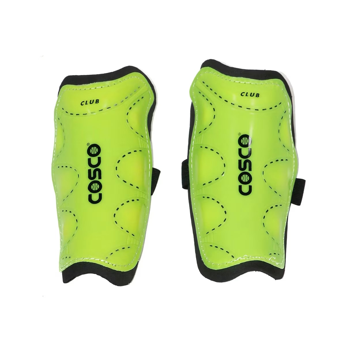 Cosco Shin Guard Club