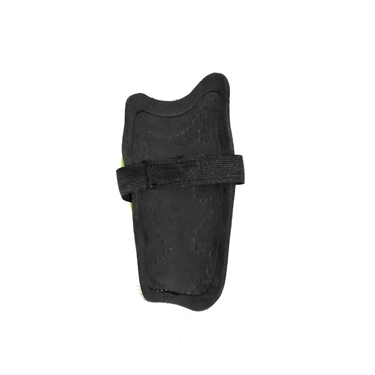 Cosco Shin Guard Club