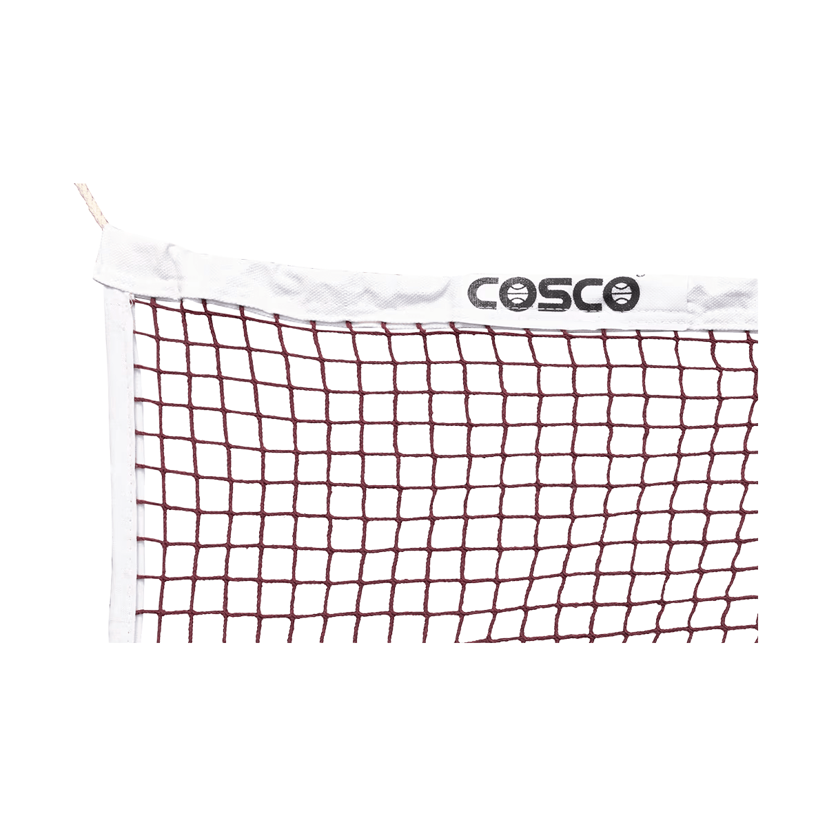 Cosco Badminton Net Cotton