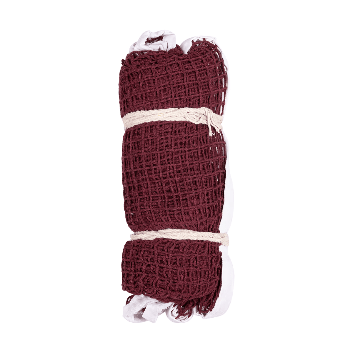 Cosco Badminton Net Cotton