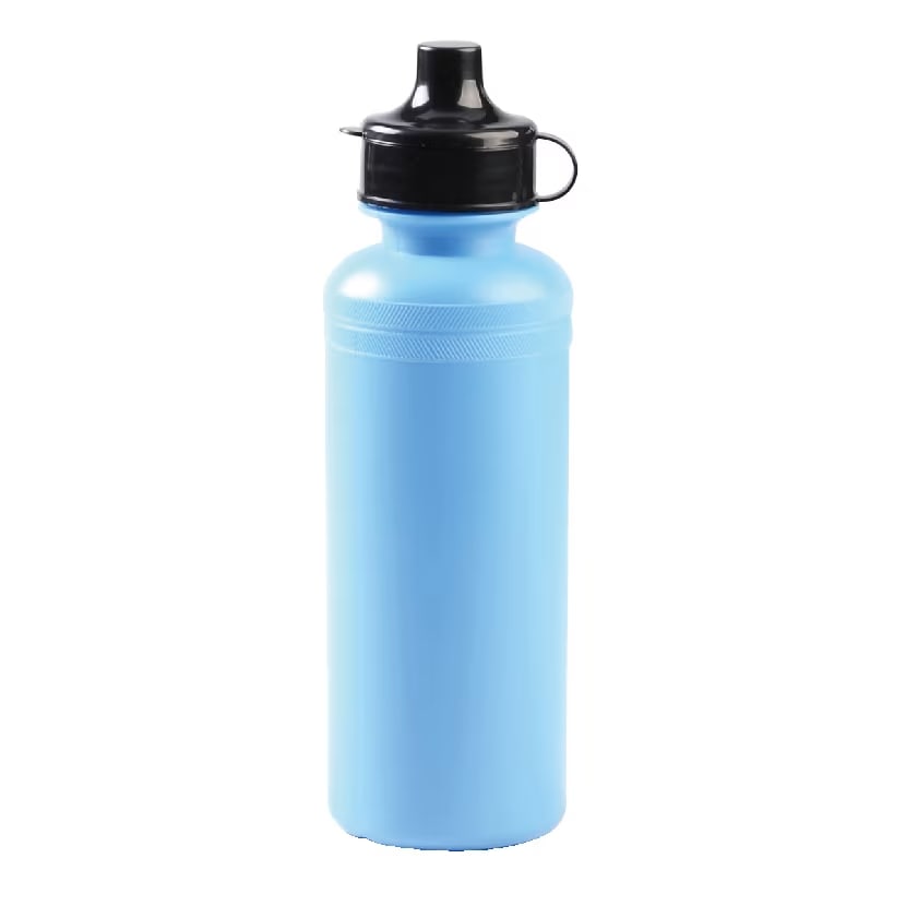 Liveup Water Bottle 350ML LS3422